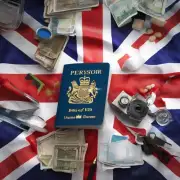 在申请英国签证时照相着装有哪些具体规定？