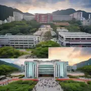 你好我想了解一下香港大学HKU的申请条件和费用情况吗？
