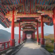 到达东宁韩国留学中介公司的最佳路线是什么样的？