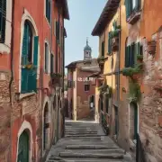 你对意大利留学有任何经验或建议？