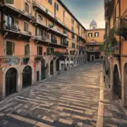 意大利便宜留学中介是什么？