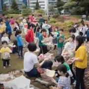 在日本学习期间是否有机会参加志愿者活动以及其他社会实践项目的机会？