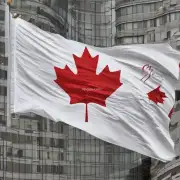 加拿大大使馆是否允许配偶在没有工作的情况下申请加拿大签证？