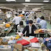 在日本学习期间是否允许打工兼职赚钱支持自己生活？如果有的话可以工作多少小时每周？