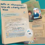 你好我可以帮助您了解有关澳大利亚探亲签证费用的信息吗？