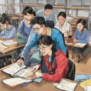 有哪些国际知名大学提供了针对中国学生的专业培训项目以帮助他们更好地适应国外生活环境？