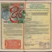 Q 在澳大利亚旅行时使用瓦努阿图护照是否可以申请签证？