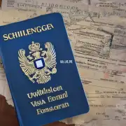 瑞士是否接受单独递交申根签证表单的情况？