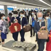 中国公民是否可以在入境时携带现金和珠宝等贵重物品进入日本境内呢？