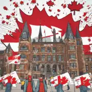 留学生在毕业后是否可以直接申请加拿大永久居留权？