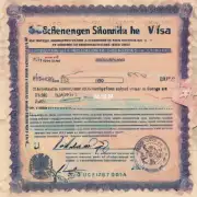 如何申请申根签证并获得批准？有哪些条件必须满足吗？