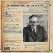 在哪里可以申请澳大利亚工作签证？