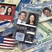 如何确保你的美国签证照片符合标准？