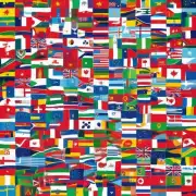 有哪些国家提供一年制留学硕士项目？