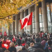 为什么加拿大tn visa对国际学生非常重要？
