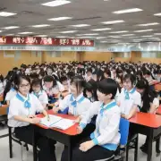 青岛有哪些学校与中国留学生签订合作协议以提供教育服务？