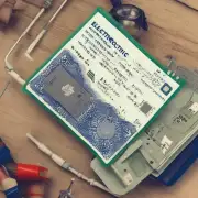 什么是电子签证？