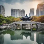 在杭州市中心是否有一家专门提供留学咨询服务的企业？