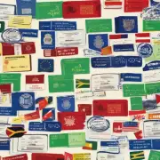 什么是出国留学签证？