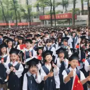 在未来几年内国外院校是否会对中国留学生的需求减少或增加？原因是什么是什么？