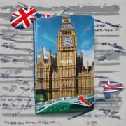 什么是英国旅行签证？
