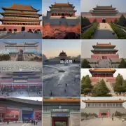 北京伯马留学中介有哪些？