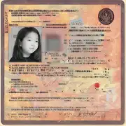 为什么必须提供照片才能完成 美国留学签证申请网站 中的身份认证过程？