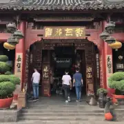 下城区杭州出国留学中介是一家什么样的企业机构呢？