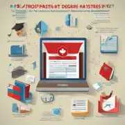 你是申请加拿大大学本科硕士或博士吗？如果是的话你需要提供什么材料和文件呢？