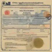 美国F签证申请流程是什么样的呢？