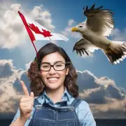 在加拿大工作期间是否必须持有有效的移民身份？