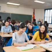 学生在我完成本课程后还可以继续参加其他语言培训项目吗？