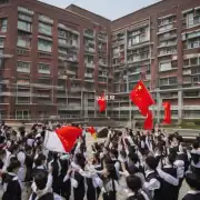 哪些中国的顶尖学府对外籍留学生开放招生通道？
