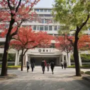 中国留学网年QS世界大学学科领域排名中哪些专业跻身前十？