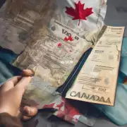 加拿大留学签证过期应该如何处理？