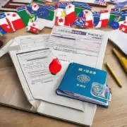在深圳办理留学生签证是否方便？
