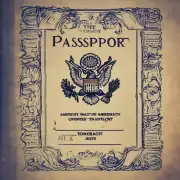 如果一个美国人在海外旅行时失去了他们的美国护照怎么办？