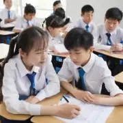 在深圳靠谱留学中介公司的帮助下可以申请到哪些国家和地区的学校？