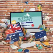 什么是澳大利亚留学生租房网站？
