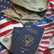 美国留学生签证被毁坏后应该如何进行补救？