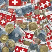 在申请瑞士签证时是否必须提供瑞士官方发出的正式邀请信？如果是的话如何获得这样的邀请信呢？