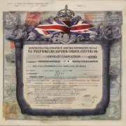我可以帮你查询有关英国签证撤销申请的信息吗？