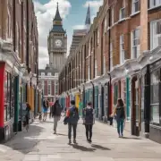 在伦敦留学可以找哪些专业的留学生中介机构？