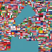 如果想在海外学习的话有哪些国家可以选择吗？