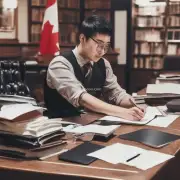 什么是官方留学英语中介？