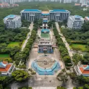 广东有哪些著名的大学和学院？