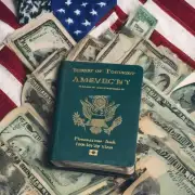 美国旅游签证的价格是多少？