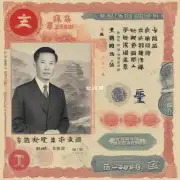 什么是华人探亲签证？