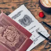 你的投资移民申请是否成功了？如果是的话你是否知道为什么你的旅游签证被拒绝呢？