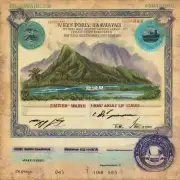 如果持有有效的护照并满足所有条件可以获得哪种类型的入境许可以进入夏威夷岛屿？